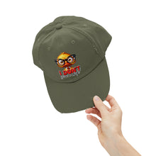 Load image into Gallery viewer, Give a Duck