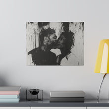 Load image into Gallery viewer, Unbreakable Bond