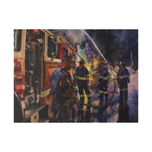 Load image into Gallery viewer, Firemen