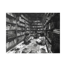 Load image into Gallery viewer, Youth and Books