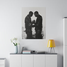 Load image into Gallery viewer, My Brother's Keeper