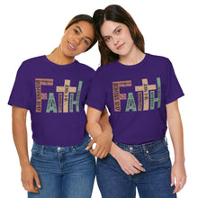 Load image into Gallery viewer, Faith