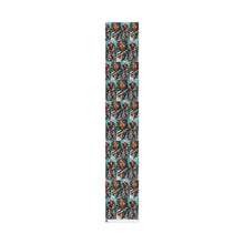 Load image into Gallery viewer, Festive Wrapping Paper for Holiday Gift Wrapping