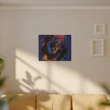 Load image into Gallery viewer, Midnight Flow