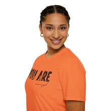 Load image into Gallery viewer, You are Enough