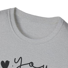 Load image into Gallery viewer, You are Enough