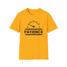 Load image into Gallery viewer, Patience