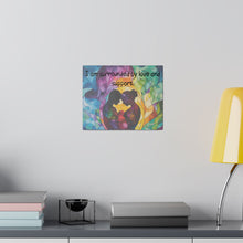 Load image into Gallery viewer, Motherhood