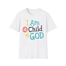 Load image into Gallery viewer, Child of God