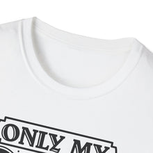 Load image into Gallery viewer, My Dog