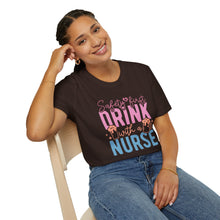 Load image into Gallery viewer, Nurse