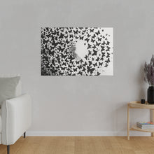 Load image into Gallery viewer, Whirl of Butterflies