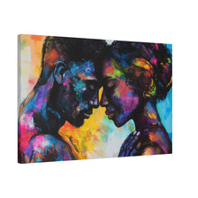 Load image into Gallery viewer, Unbreakable Bond