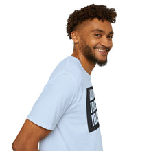 Load image into Gallery viewer, IDK