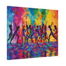 Load image into Gallery viewer, Girl Time