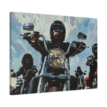 Load image into Gallery viewer, Let's Ride