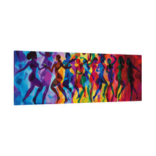 Load image into Gallery viewer, Girl Time