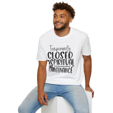 Load image into Gallery viewer, Spiritual Maintenance