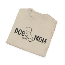 Load image into Gallery viewer, Dog Mom