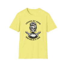 Load image into Gallery viewer, Mom7