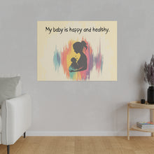 Load image into Gallery viewer, Motherhood