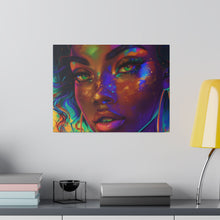 Load image into Gallery viewer, Gorgeous Woman