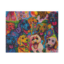 Load image into Gallery viewer, Doodles at Play