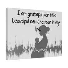 Load image into Gallery viewer, Motherhood