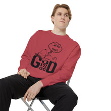 Load image into Gallery viewer, God is Good