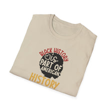 Load image into Gallery viewer, Black History