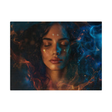 Load image into Gallery viewer, Gorgeous Woman