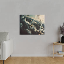 Load image into Gallery viewer, Military Aircraft