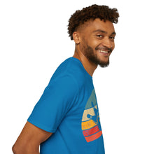Load image into Gallery viewer, Bowling Shirt