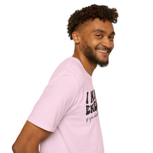 Load image into Gallery viewer, Match Energy
