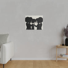 Load image into Gallery viewer, We Got Your Back