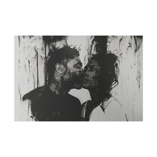 Load image into Gallery viewer, Unbreakable Bond