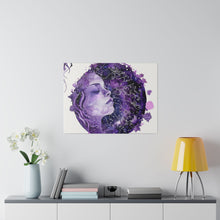 Load image into Gallery viewer, Aquarius Woman