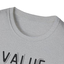 Load image into Gallery viewer, Value