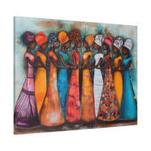 Load image into Gallery viewer, We Got Your Back