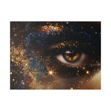 Load image into Gallery viewer, Gorgeous Eyes