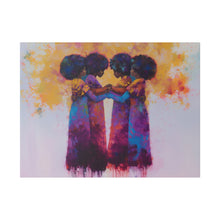 Load image into Gallery viewer, We Got Your Back