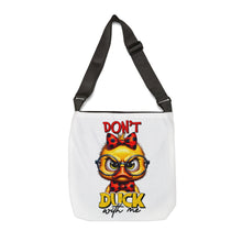 Load image into Gallery viewer, Duck with Me