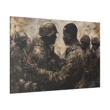 Load image into Gallery viewer, My Brother's Keeper