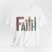 Load image into Gallery viewer, Faith