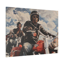 Load image into Gallery viewer, Let's Ride