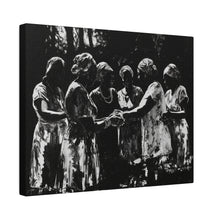 Load image into Gallery viewer, We Got Your Back