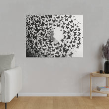 Load image into Gallery viewer, Whirl of Butterflies