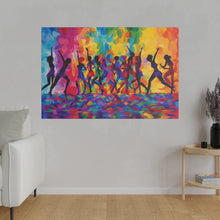 Load image into Gallery viewer, Girl Time