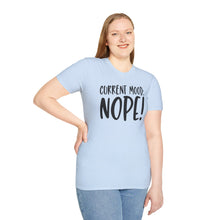 Load image into Gallery viewer, Current Mood
