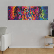 Load image into Gallery viewer, Girl Time